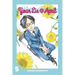Your Lie in April 5