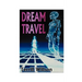 Dream Travel