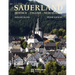 Sauerland: Deutsch - English - Nederlands