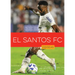 El Santos FC