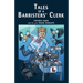 Tales of a Barristers' Clerk