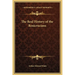 The Real History of the Rosicrucians