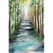 The Endless Hike