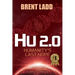 Hu 2.0: Humanity's Last Hope