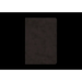 ESV Value Large Print Compact Bible, Red Letter (Trutone, Black)