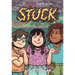 Stuck
