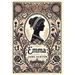 Emma (Collector's Edition) (Laminated Hardback with Jacket)