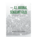 The G. I. Journal of Sergeant Giles