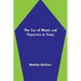 The Lay of Marie and Vignettes in Verse