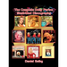 The Complete Dolly Parton Illustrated Discography (hardback)