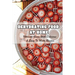 Dehydrating Food At Home: Ultimate Guide With Delicious & Easy To Make Recipes: Introduction To Food Dehydration