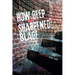 How Deep the Sharpened Blade: A Pulp Collection from the Wood Shed Writers