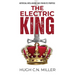 The Electric King