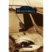 Harpswell