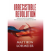 Irresistible Revolution: Marxism's Goal of Conquest & the Unmaking of the American Military