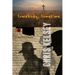 Somebody, Sometime: An Emmett Hardy Crime Novel