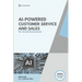 AI-Powered Customer service and sales: How Smart Tools Help Small Businesses Serve Better