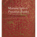 Manuscripts & Precious Books in the Maurits Sabbe Library - Ku Leuven