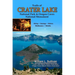 Trails of Crater Lake National Park & Oregon Caves National Monument