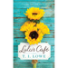 Lulu's Café