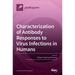 Characterization of Antibody Responses to Virus Infections in Humans