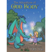 The Adventure of Odd Body