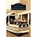 New Hampshire Old Home Celebrations