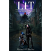 LiT - Commencement (2024 Edition)