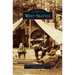 West Seattle