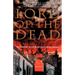Lord of the Dead
