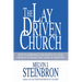 The Lay-Driven Church