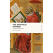 The Apostolic Fathers: A New Translation