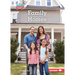 Family Homes