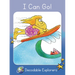 I Can Go!: Skills Set 2
