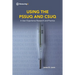 Using the Pssuq and Csuq: in User Experience Research and Practice