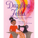 Dazzling Zelda: The Story of Fashion Designer Zelda Wynn Valdes