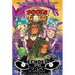 Fool's Gold: Echoes of the Past