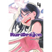 Ruridragon, Vol. 4