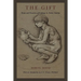 The Gift: Forms and Functions of Exchange in Archaic Societies