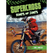 Supercross: Bumps and Jumps