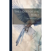 The Heart of the Road: And Other Poems