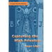 Capturing the High Priestess: A Cassie Thornton Mystery