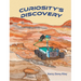 Curiosity's Discovery