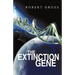 The Extinction Gene