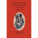 Choctaw By Blood Enrollment Cards 1898 - 1914 Volume IV