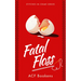 Fatal Floss