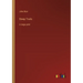 Steep Trails: in large print