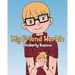 My Friend Herbie