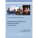 Unternehmerisches Denken Und Handeln in Russland - Eine Literaturstudie