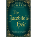 The Jacobite's Heir